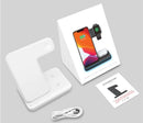 Carregador Smart Hub® | Super Carregamento!