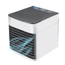 Ar Condicionado Portátil - Arctic Pro